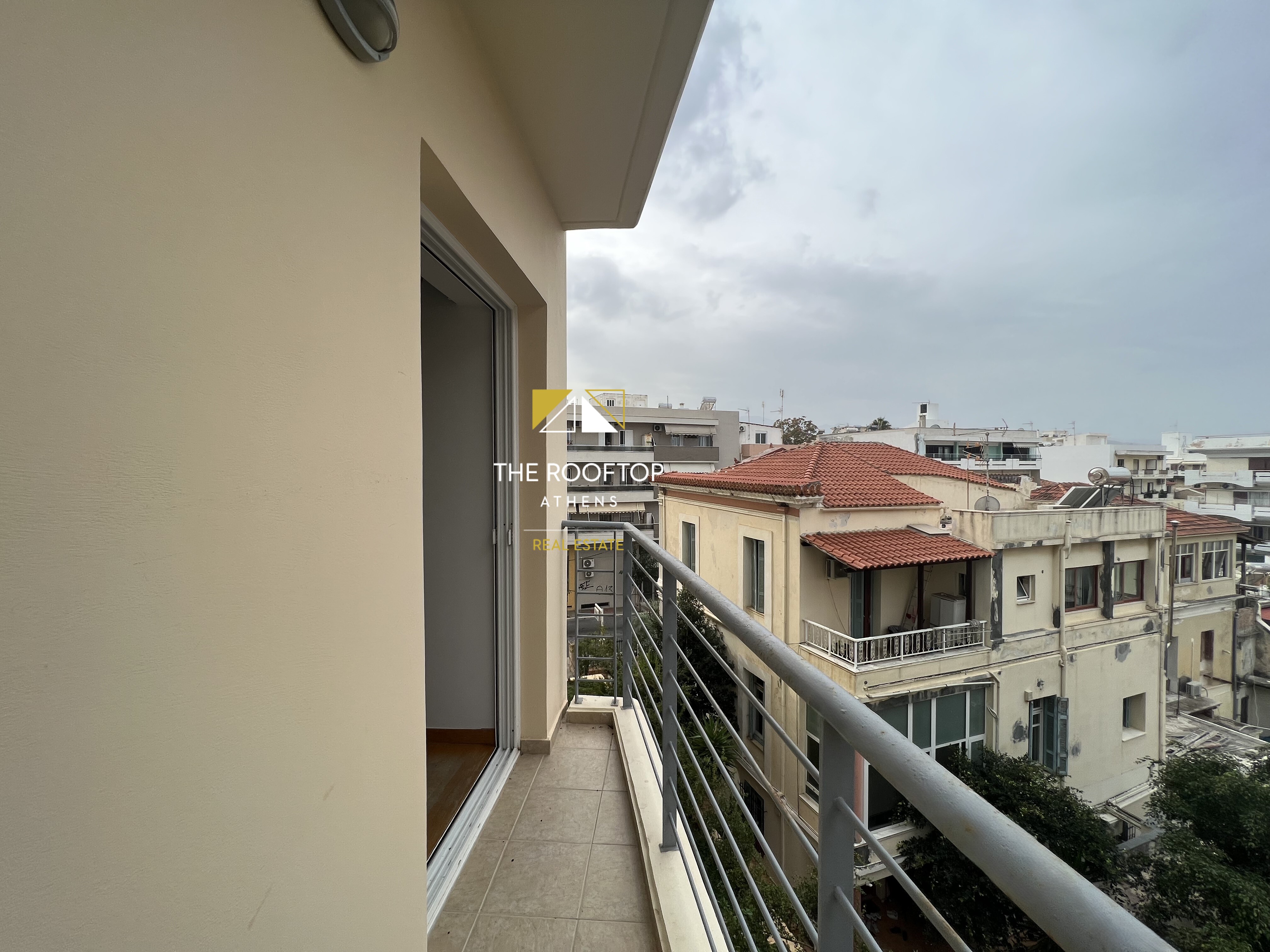 12chania.jpg