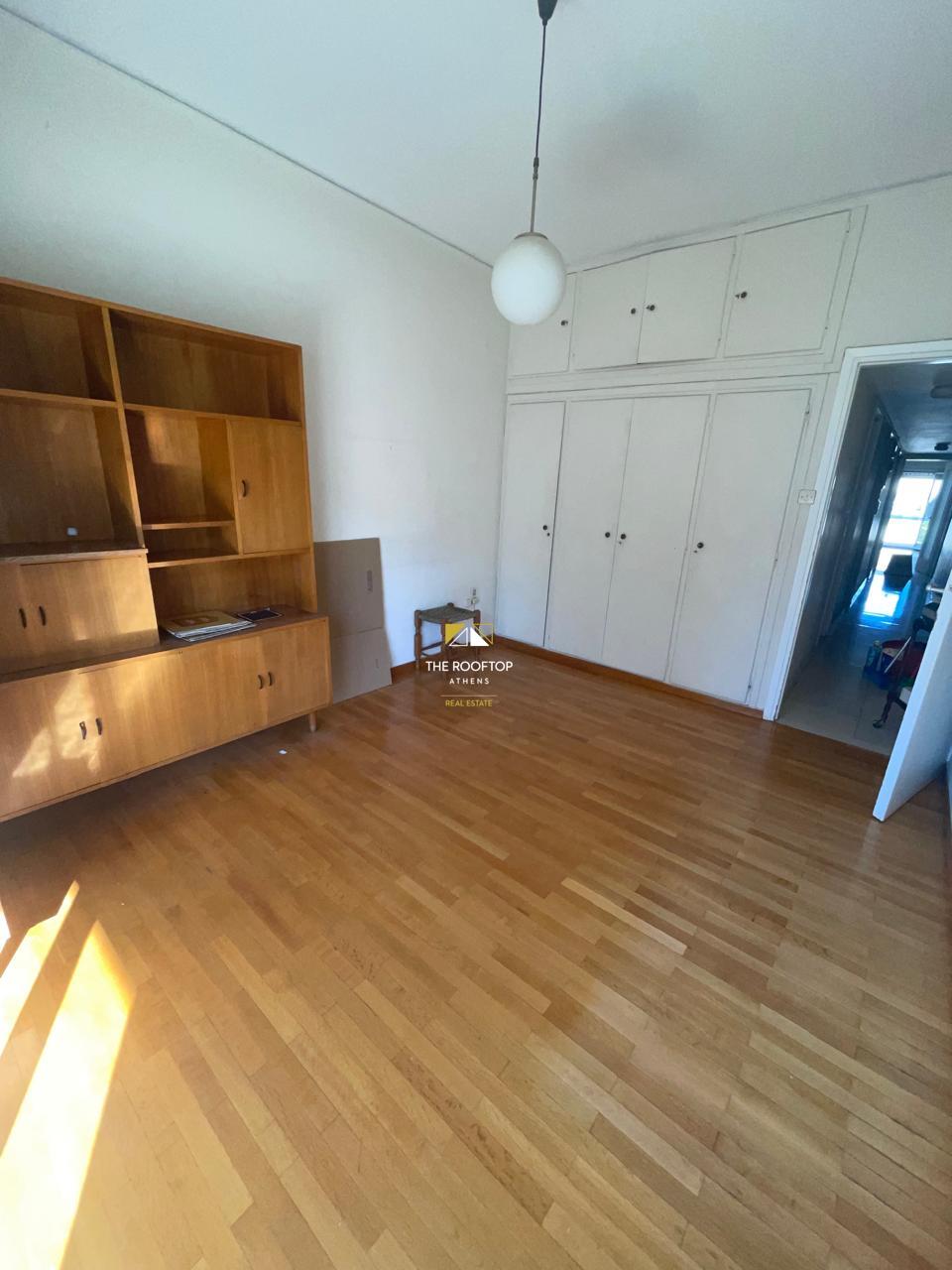 2kolonbed.jpg