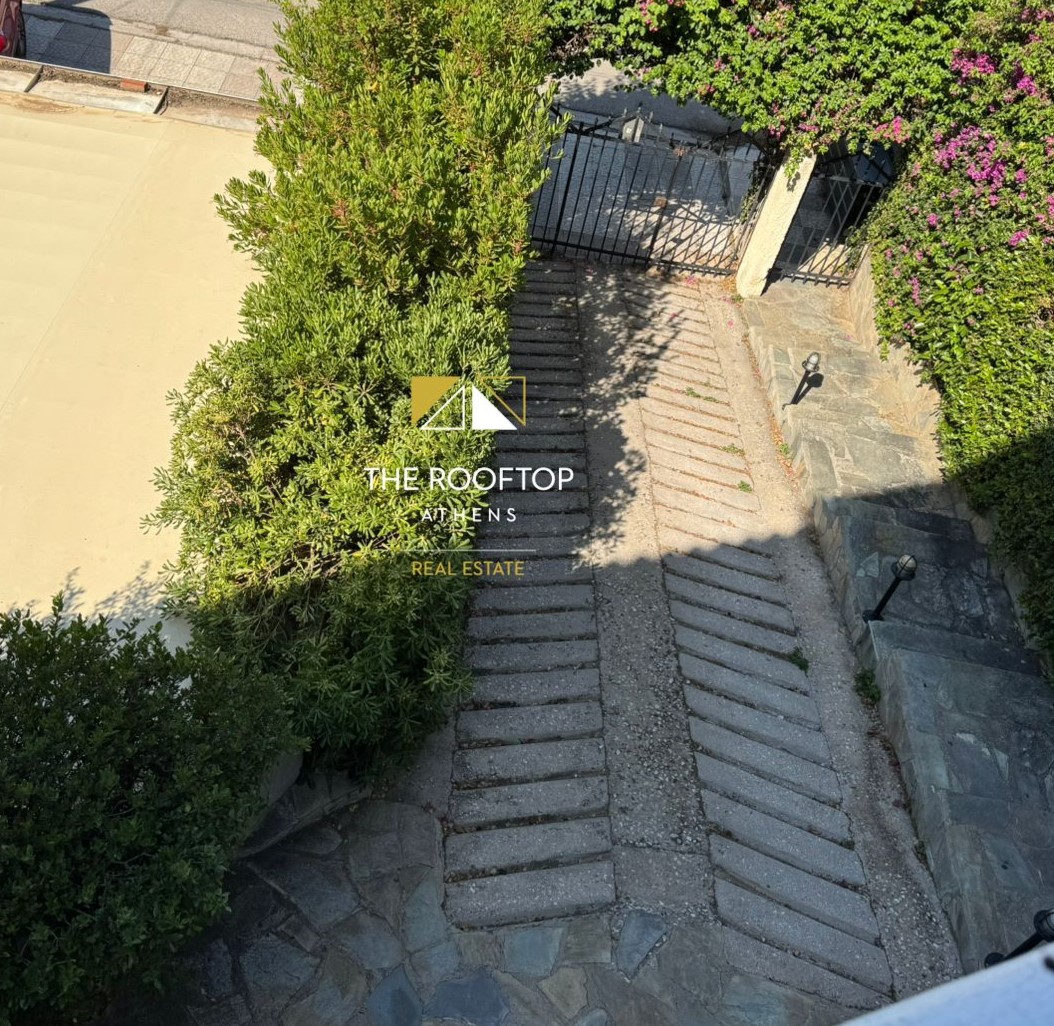 PAN022.jpg