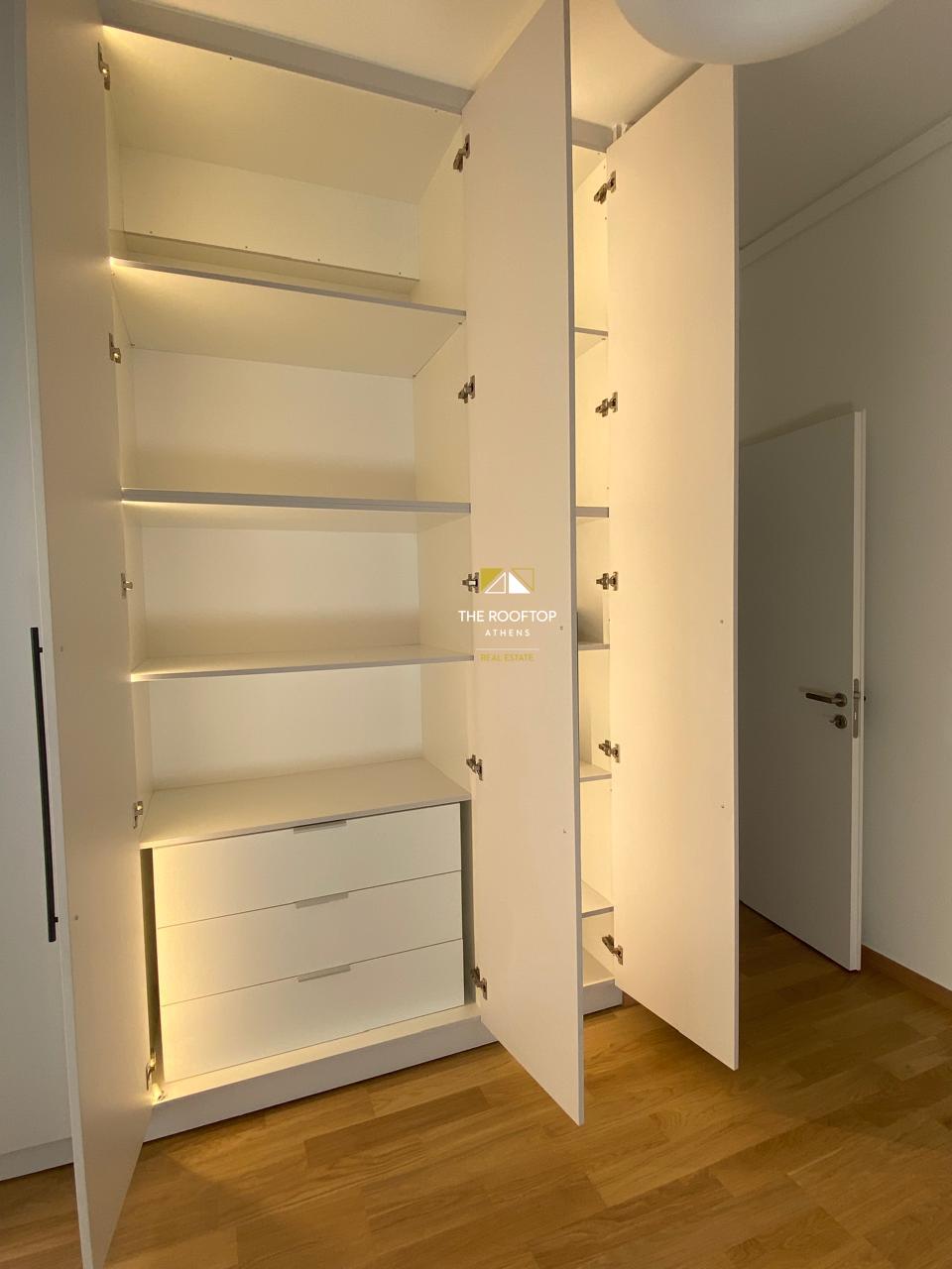 arch20.jpg