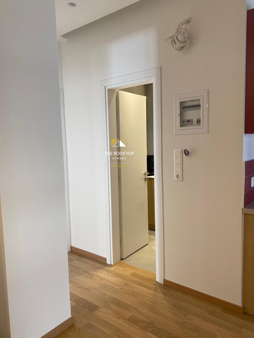 arch30.jpg