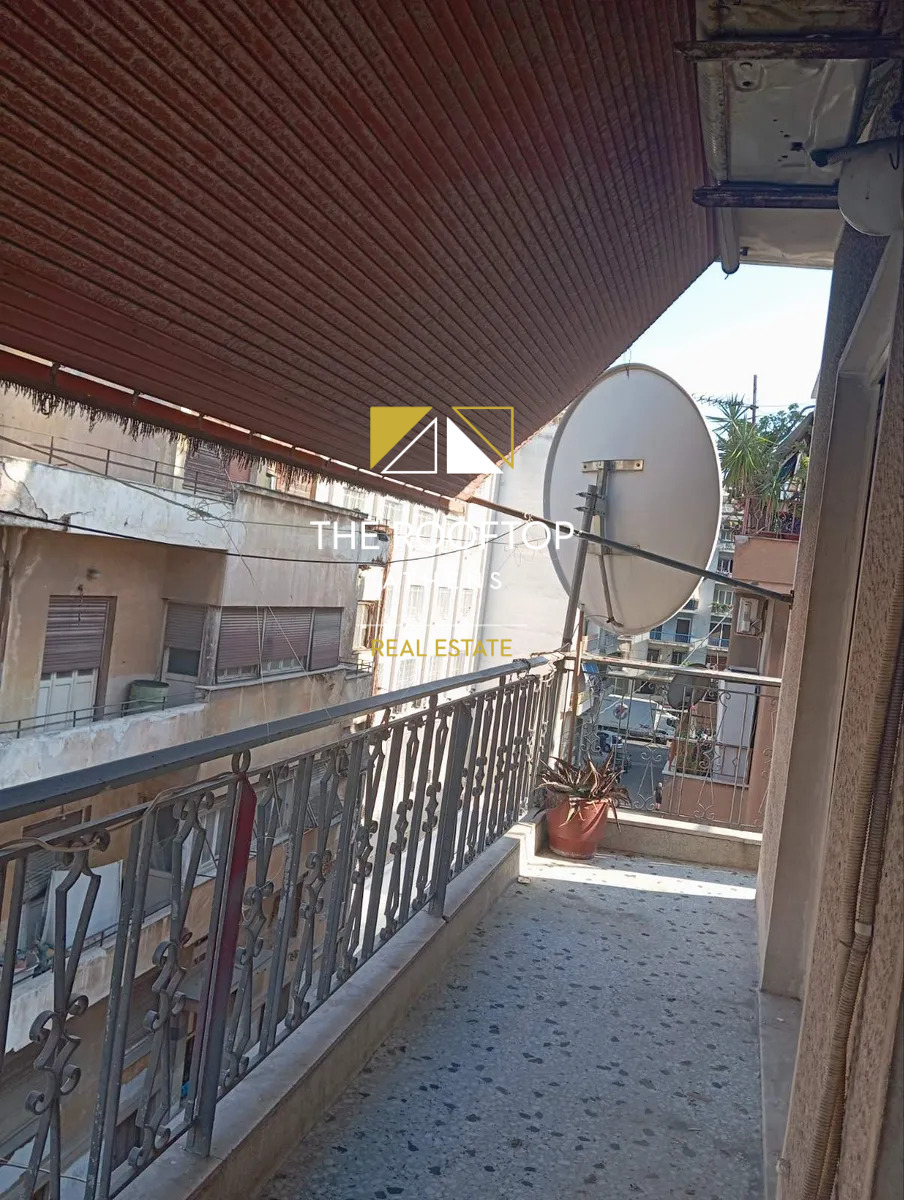 attica_7.jpg