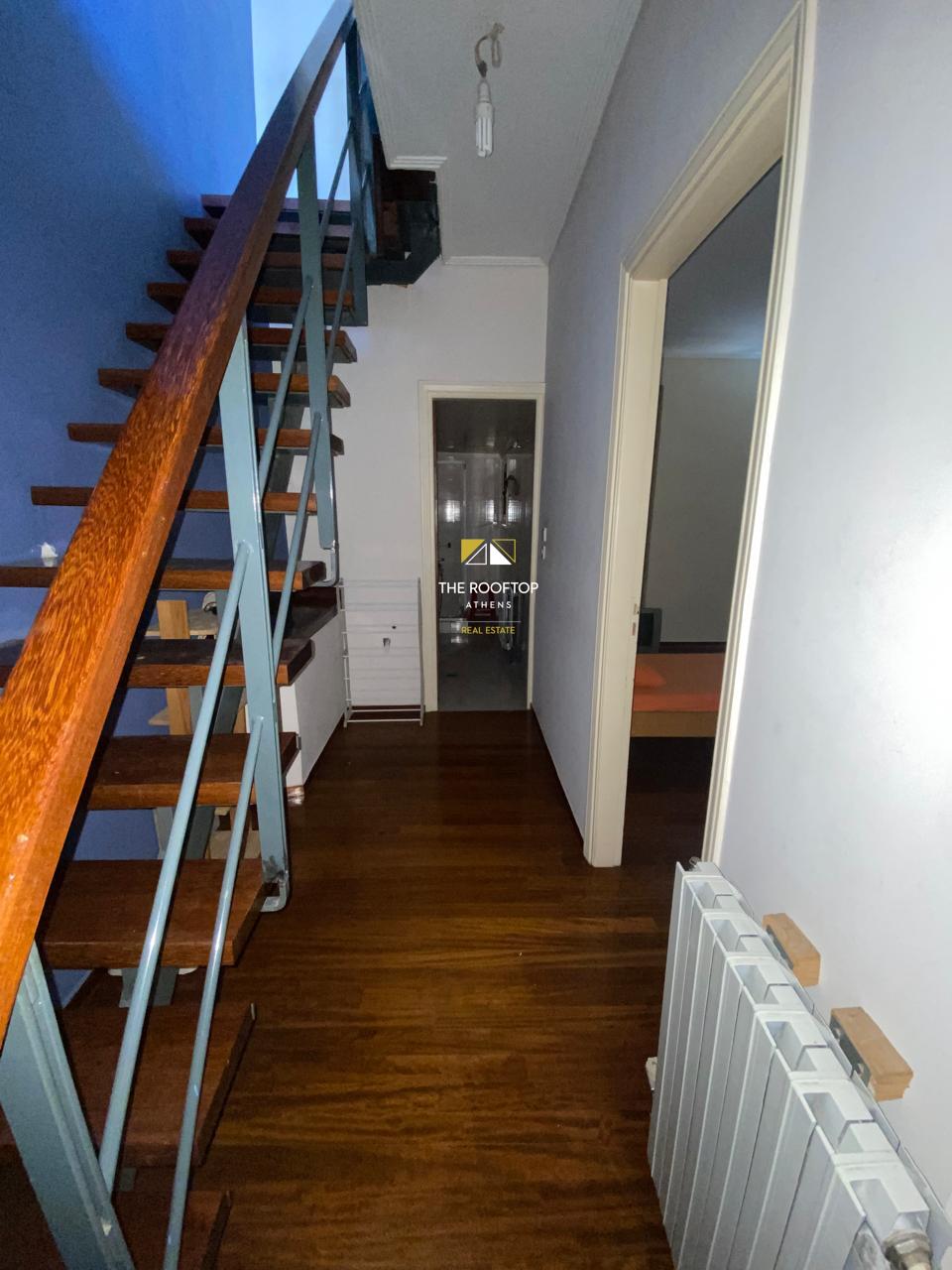 ilmaison11.jpg