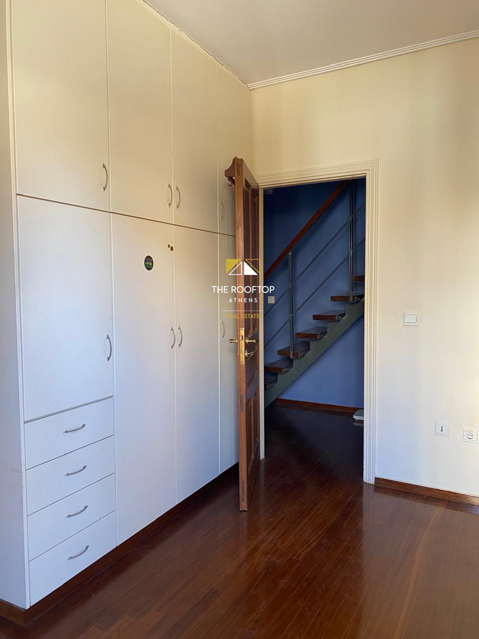 ilmaison18.jpg
