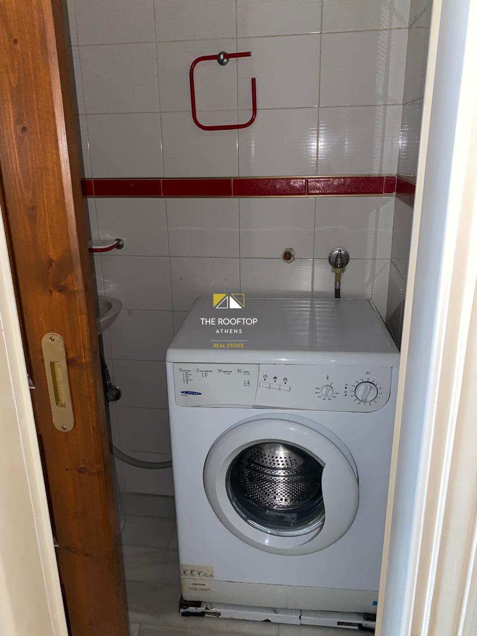 ilmaison25.jpg