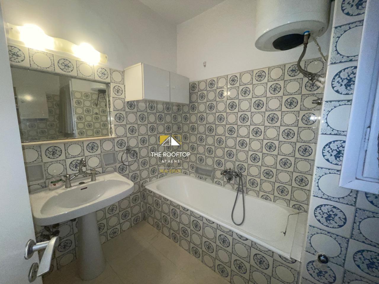 kolonbath1.jpg
