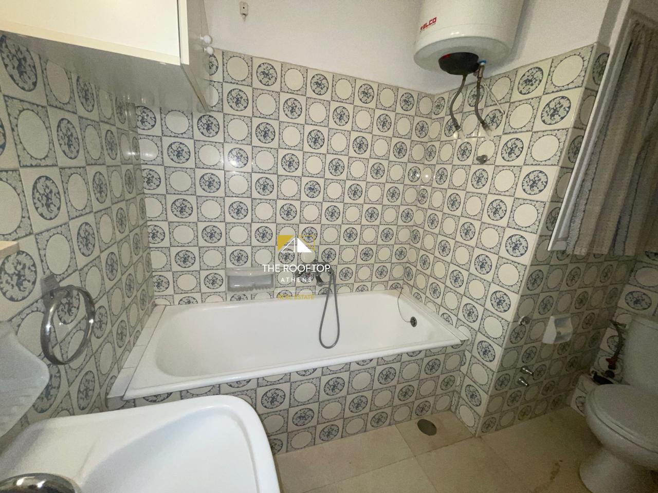 kolonbath3.jpg