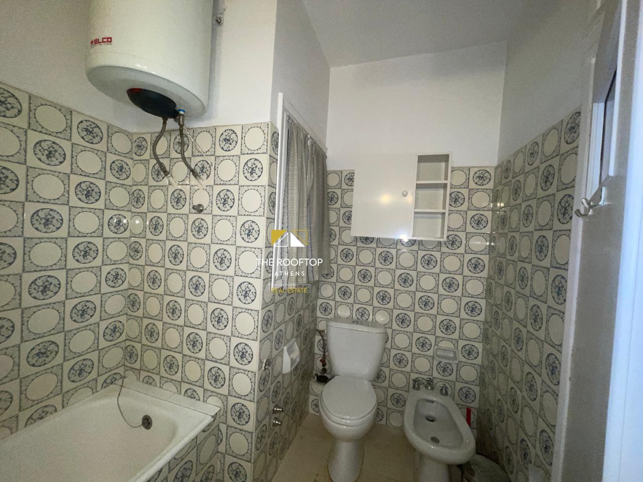 kolonbath4.jpg