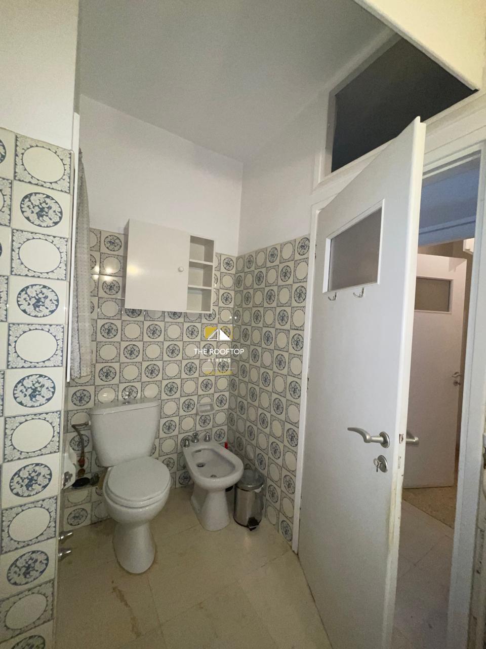 kolonbath5.jpg