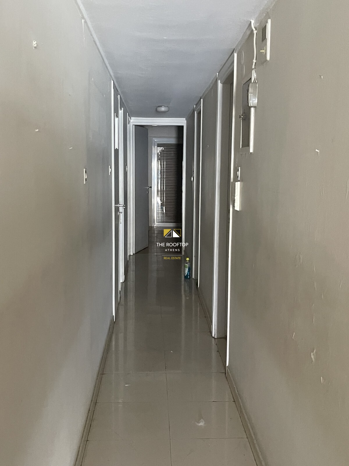 koloncorridor.jpg