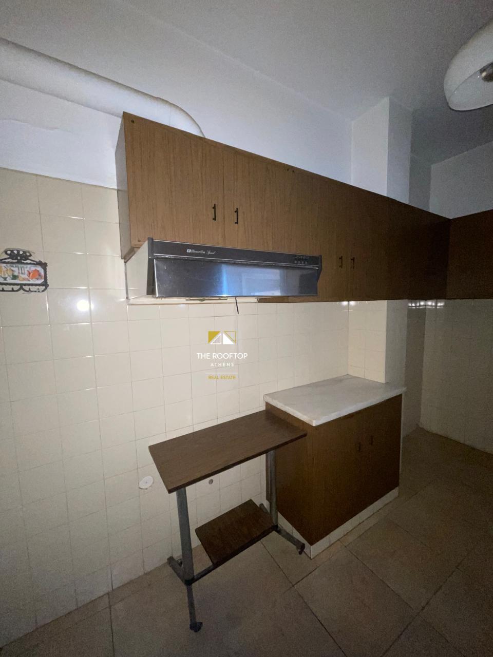 kolonkitchen4.jpg