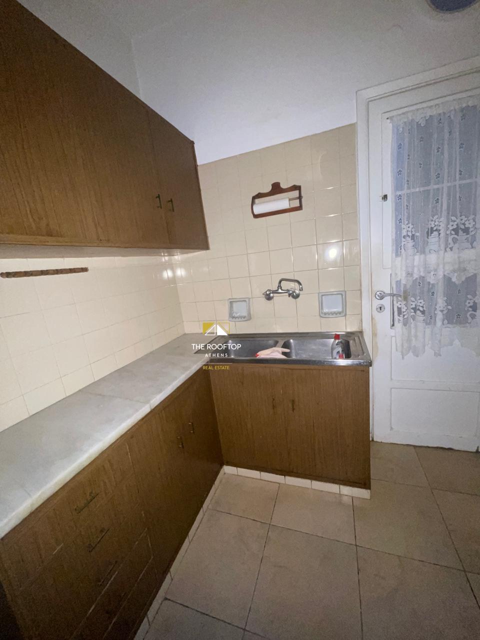 kolonkitchen5.jpg