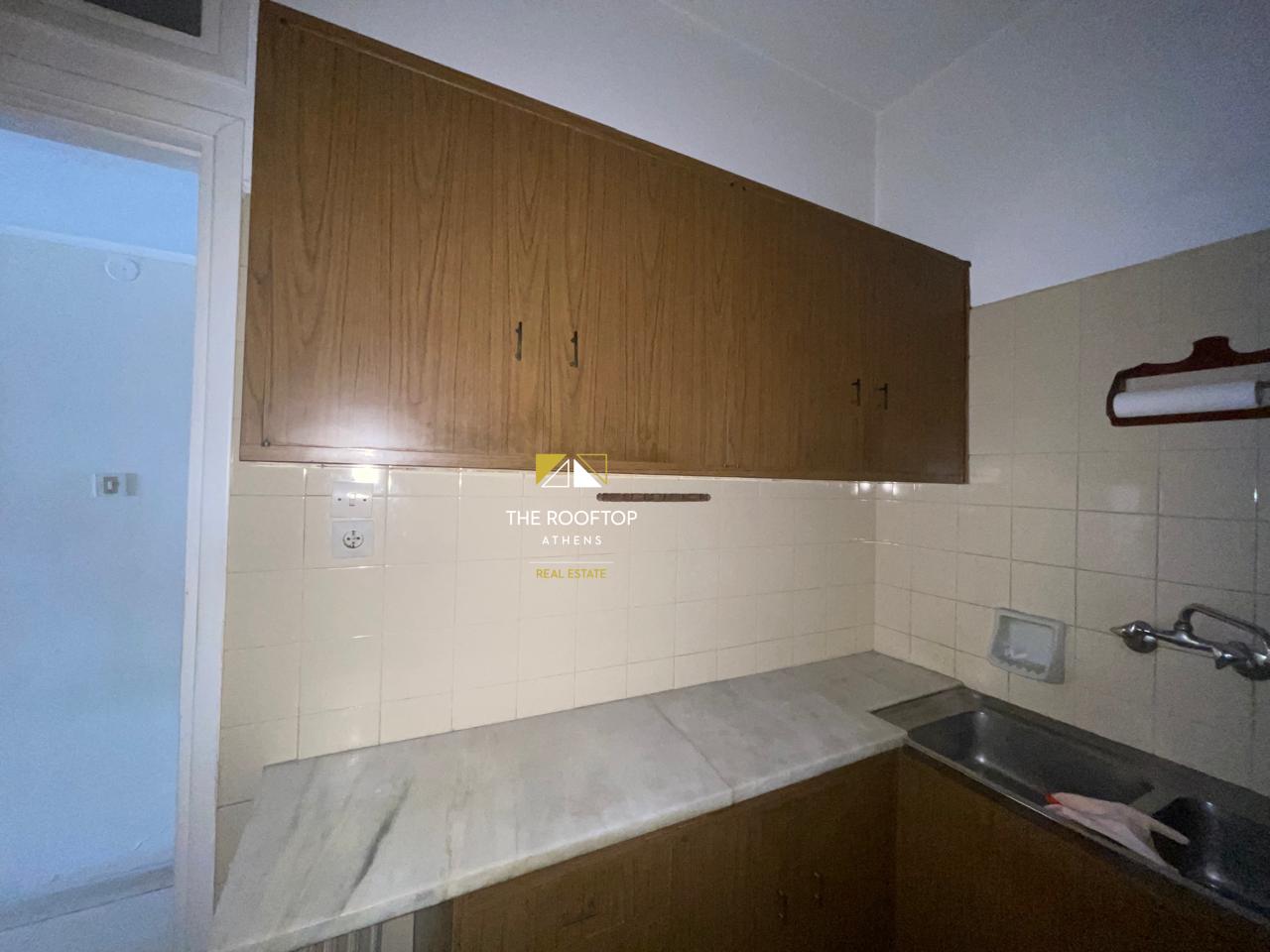 kolonkitchen6.jpg