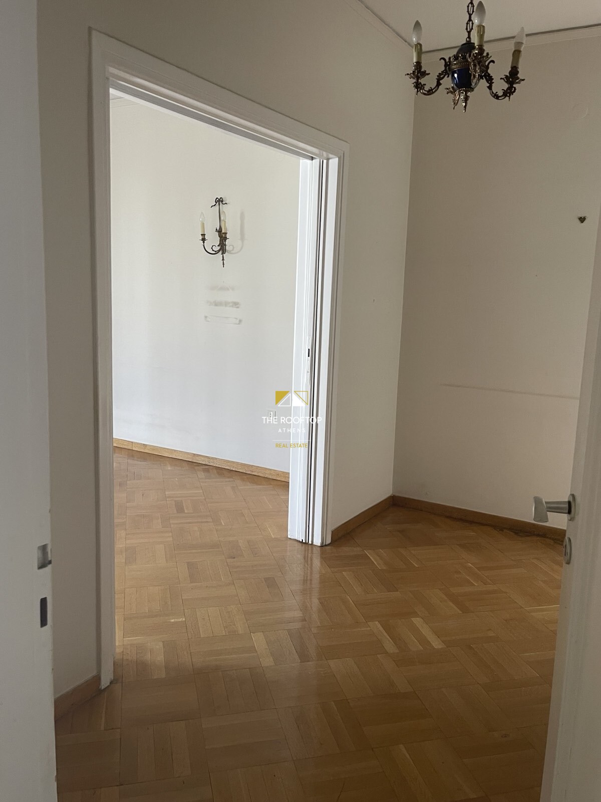 kolonsalon18.jpg