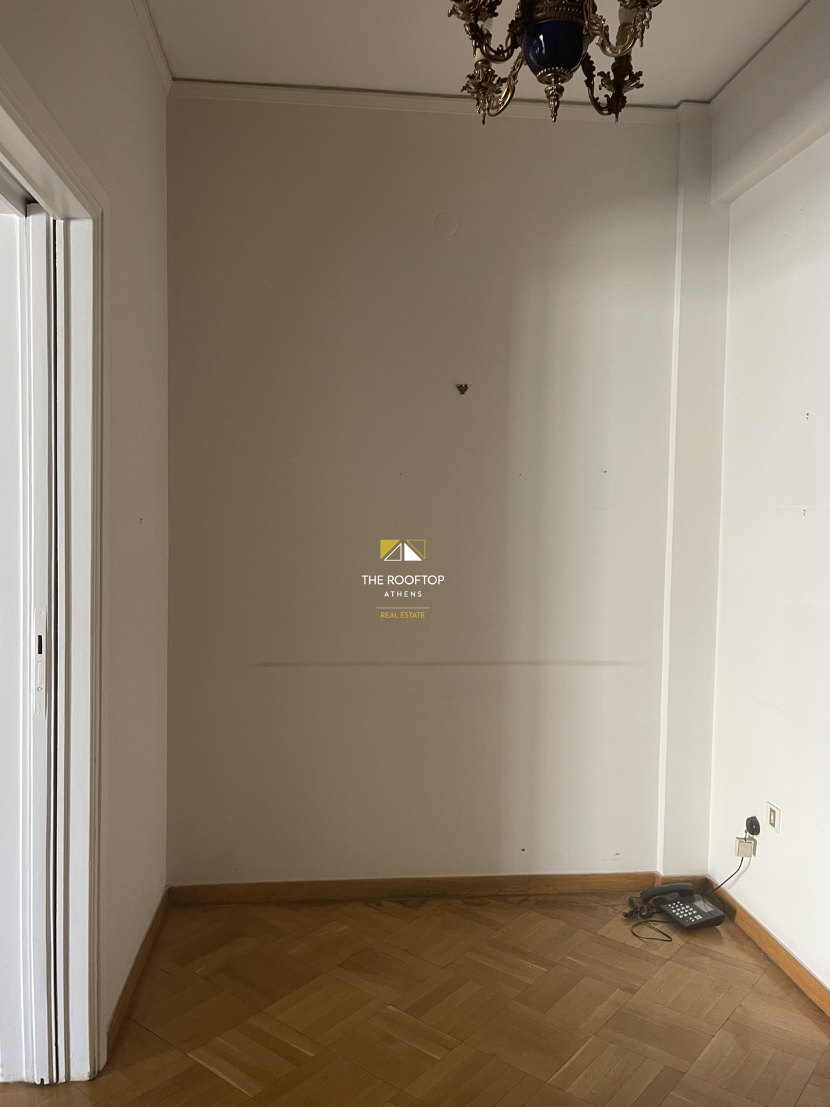kolonsalon19.jpg