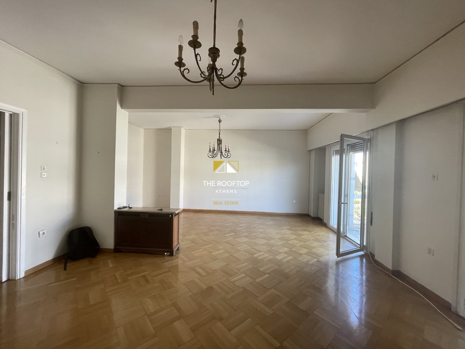 kolonsalon20.jpg