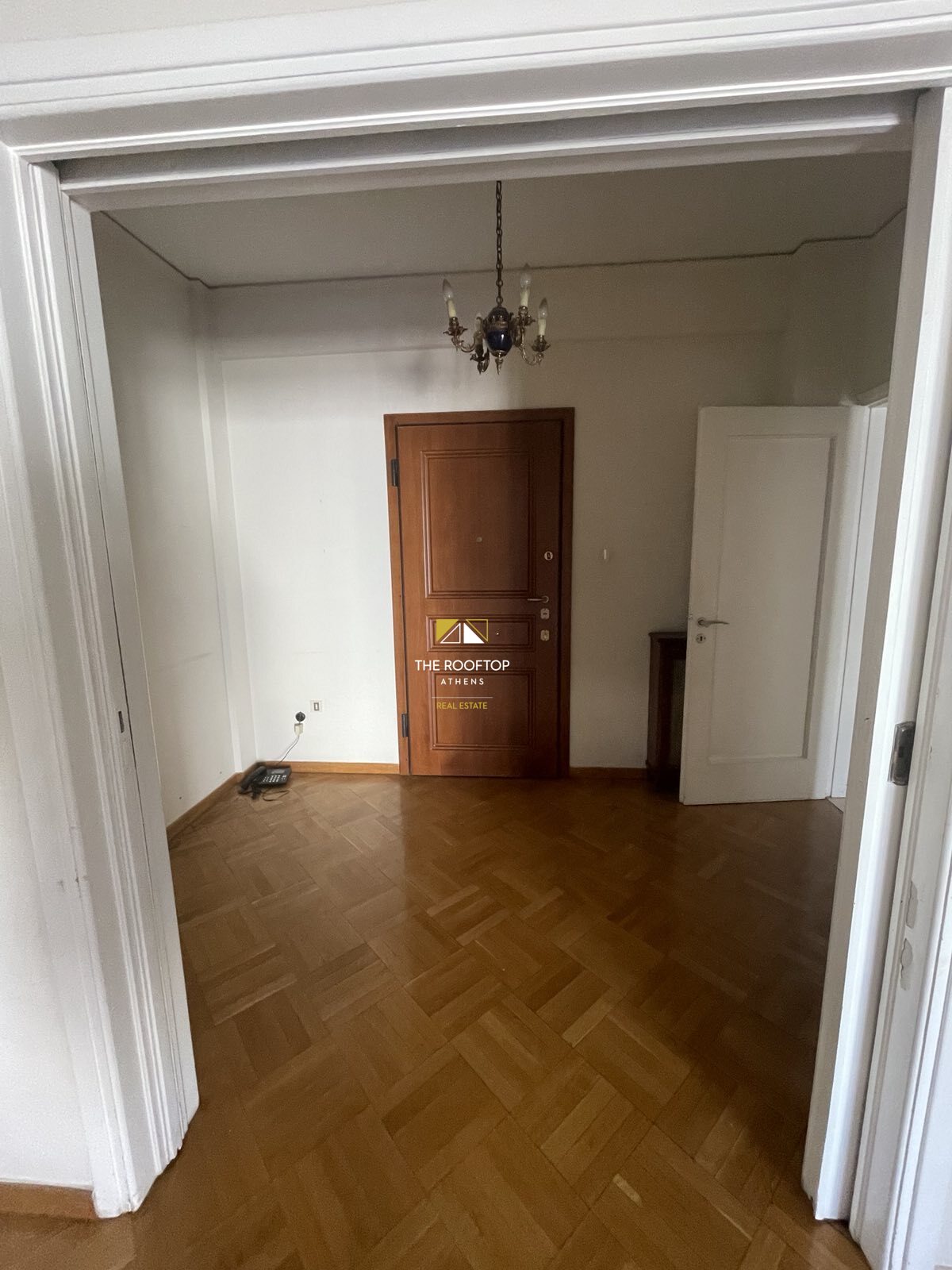 kolonsalon3.jpg