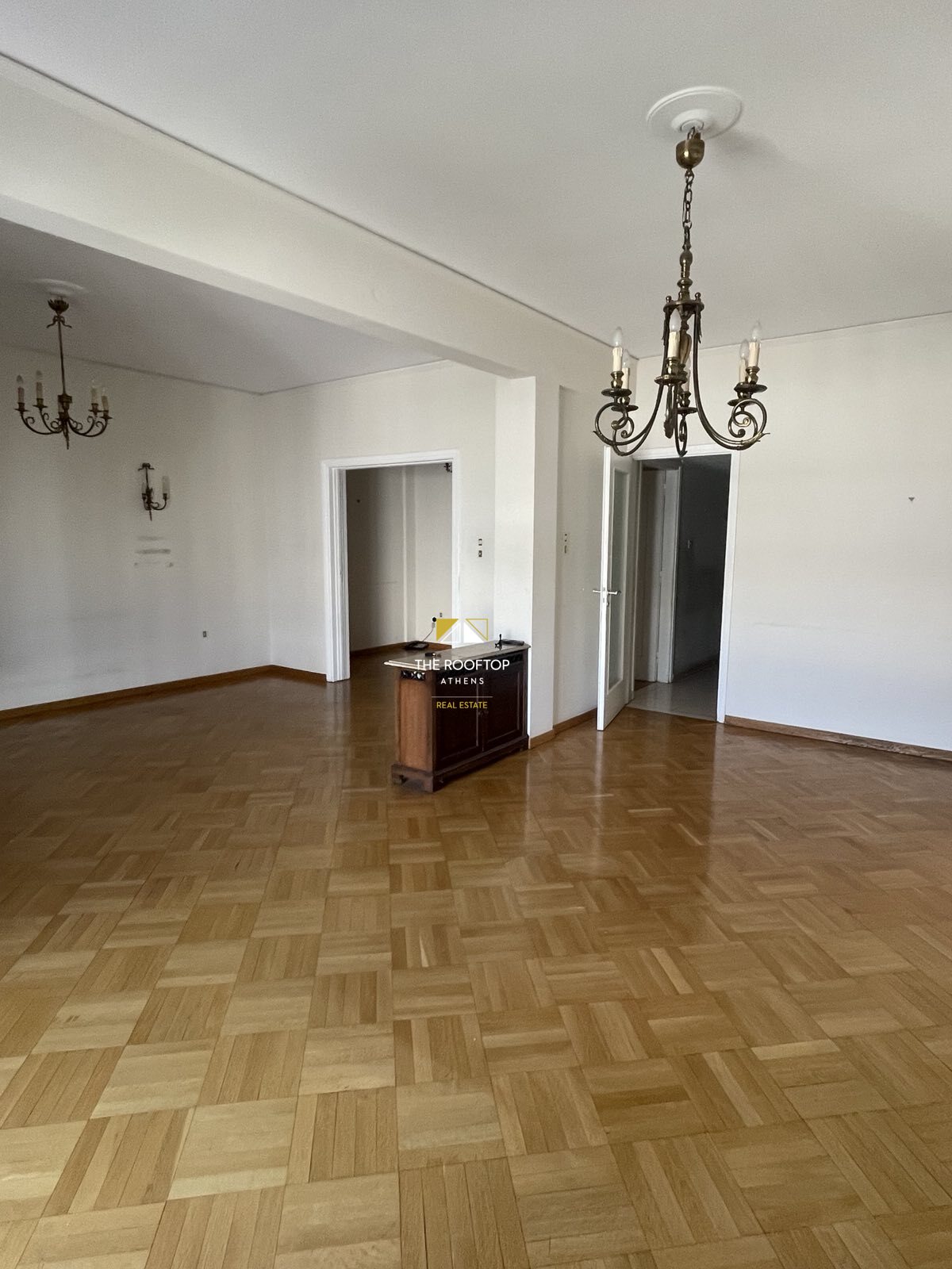 kolonsalon7.jpg