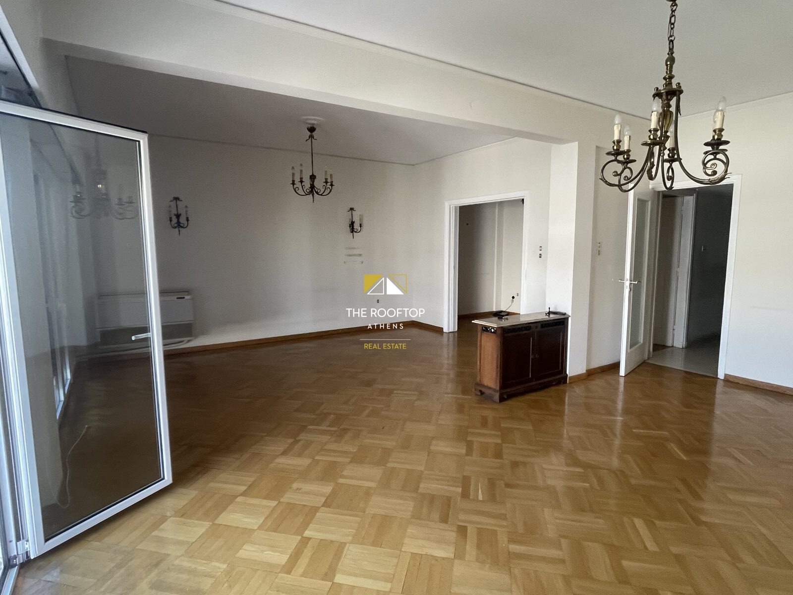kolonsalon9.jpg