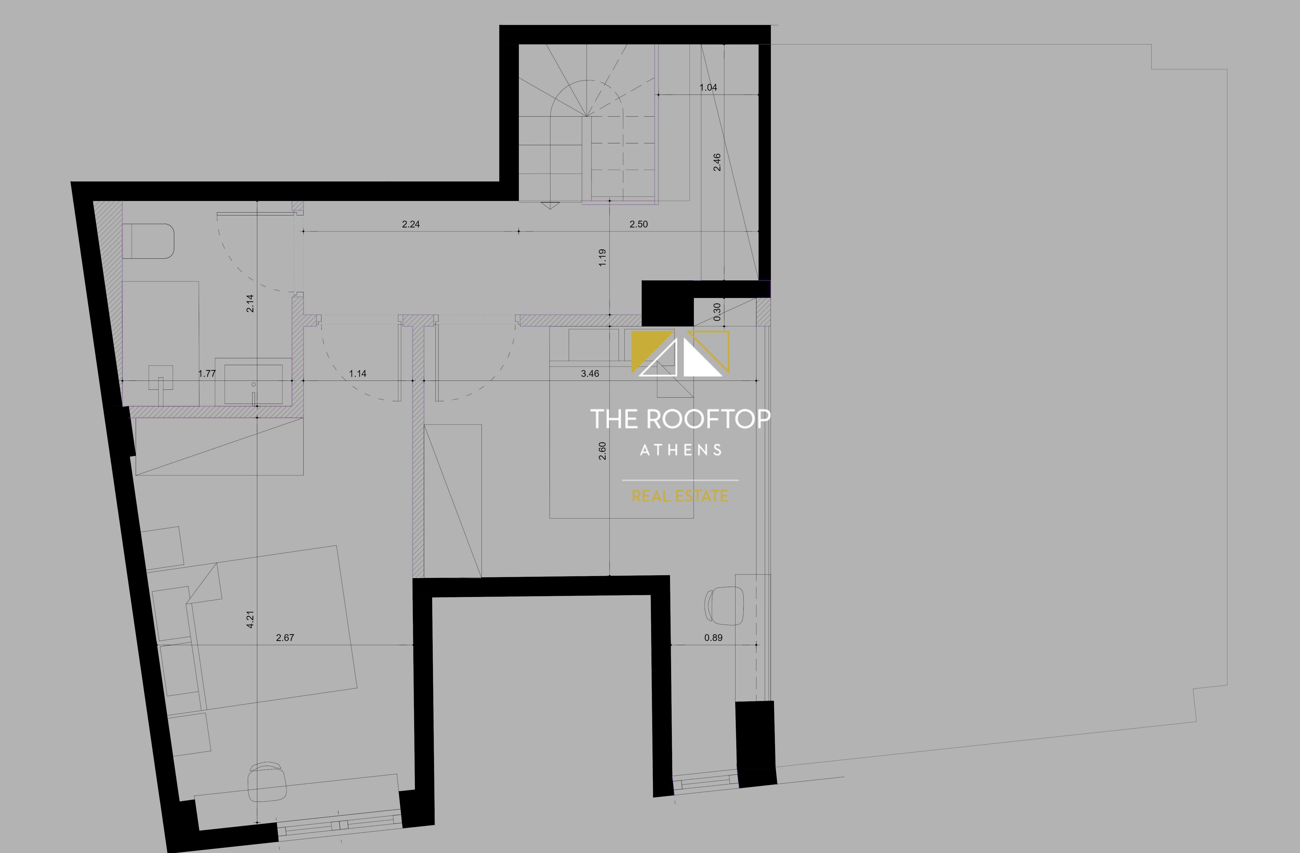 kypfloorplan1.jpg