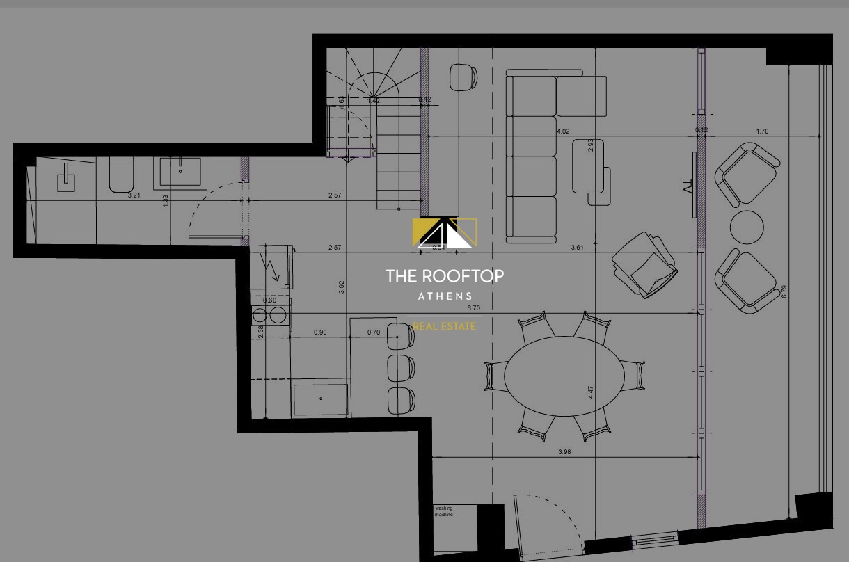 kypfloorplan2.jpg