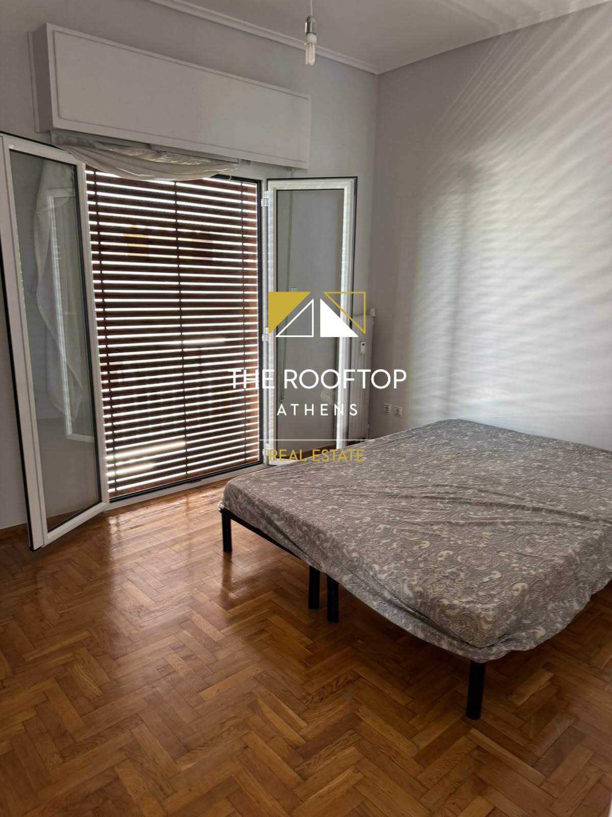 pfar10.jpeg