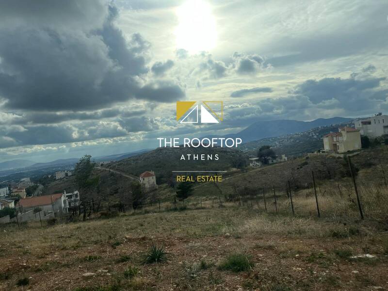 plot500sqm2.jpg